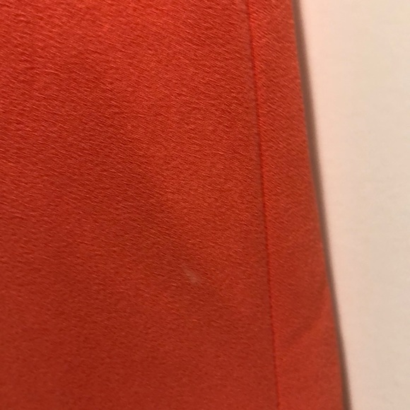 BCBGMaxAzria - Picture 7 of 7